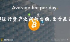 关于TPWallet，实际上它自带