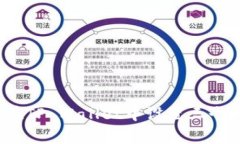 专家揭秘：如何在TP Wall