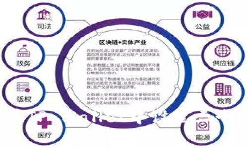 专家揭秘：如何在TP Wallet中设置三个地址的独家秘诀