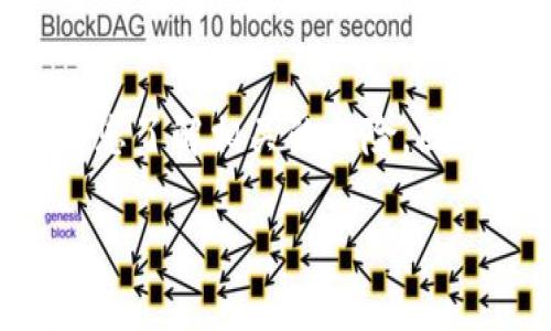 在TP Wallet中查看您质押的SUM代币，您可以按照以下步骤操作：

步骤一：打开TP Wallet
首先，确保您已经下载并安装了TP Wallet应用。如果您还没有，您可以在应用商店中搜索“TP Wallet”进行下载。安装后，打开应用程序并登录您的账户。

步骤二：导航到质押部分
在主界面上，您会看到多个选项。通常，您需要找到一个与“质押”、“DeFi”或“Staking”相关的部分。不同的版本可能会有所不同，但一般来说，这个部分会很容易找到。

步骤三：查看质押信息
进入质押页面后，您应该能够看到您当前质押的代币列表。在这里，您可以找到SUM代币及其相关信息，如质押数量、收益、锁定期等。如果有任何持有的代币显示为“未质押”，那么您的SUM代币就没有进行质押。

步骤四：获取收益与管理
您也可以在质押页面查看收益情况。在一些钱包中，您会看到一个收益统计的部分，这里会显示您质押所获得的奖励。此外，您还可以选择取消质押或进行其他操作。

附加提示
在使用TP Wallet进行质押时，建议定期检查和管理您的资产，以便获取最佳收益。同时，确保您了解相关的风险，因为加密市场的波动性可能会影响您的投资。

如果还有其他具体问题，欢迎继续询问！