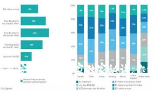 数字货币钱包安全防护专家独家秘诀，你绝不能错过！