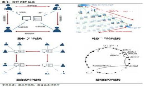 如果你在使用 TPWallet 的时候遇到登录后不显示币种和余额的问题，可能会让你感到困惑和不安。这是一个常见的问题，有很多因素可能导致这个情况发生。接下来，我们将为你提供一些可能的解决方案和建议，让我们一起探讨这个问题的根源以及如何解决它吧。

1. 检查网络连接
首先，确保你的网络连接良好。偶尔，网络不稳定会导致应用程序的某些功能无法正常显示。你可以尝试切换到其他 Wi-Fi 网络或使用手机的数据连接，看一下问题是否得到解决。

2. 更新 TPWallet 应用程序
确保你使用的 TPWallet 是最新版本。有时候，开发者会发布更新以修复 bugs 或改善用户体验。如果你发现你的应用版本较旧，建议及时更新。

3. 重新登录或重启应用
试一试退出 TPWallet，然后重新登录。这个简单的步骤可以解决很多小问题。还有，重启应用，也可能帮助恢复正常显示。

4. 检查钱包地址
有时候，你可能不小心切换到了其他钱包地址。请确认你正在使用的确实是你的主钱包地址。你可以在 TPWallet 的设置中找到当前钱包地址的信息，确保其正确无误。

5. 查看币种是否支持
TPWallet 支持多种币种，但也可能有一些币种暂时不支持或被下架。你可以查看官方公告或社区反馈，确认你想查看的币种是否仍然在支持的范围内。

6. 清除应用缓存
有时候，应用缓存可能会导致显示问题。尝试进入手机设置，找到 TPWallet 应用，清除其缓存数据。注意，这个操作不会删除你的钱包或资产，只是清除一些临时数据。

7. 联系客服或社区
如果尝试了以上步骤后问题依旧，最好的方式是联系 TPWallet 的客服，或是在其官方社区寻求帮助。用户社区往往能够提供其他用户或开发者的实用反馈和建议。

8. 等待系统维护或故障修复
有时候，TPWallet 可能会进行系统维护或遇到技术故障，这会暂时影响到余额和币种的显示。你可以关注他们的官方渠道，以获得最新的系统状态和公告。

总结
总之，遇到 TPWallet 登录后不显示币跟余额的问题时，不用太过焦虑。通过逐步检查网络连接、应用更新、重新登录等方式，很多时候这些问题都能迎刃而解。如果依然无法解决，及时联系官方客服或查看用户社区能为你带来更多帮助。希望这些建议能帮助你顺利解决问题，重新享受交易的乐趣。
