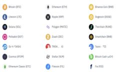 如何解决TPWallet无法打开的