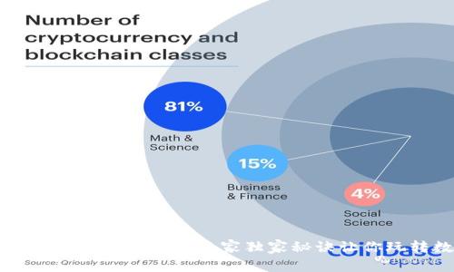 TPWallet内APP使用指南：专家独家秘诀让你玩转数字钱包