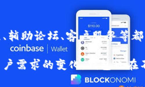 区块链钱包的发展预测是一个复杂而具有前瞻性的话题。在这个快速发展的技术领域中，我们可以探讨几个关键趋势和可能的未来发展方向。以下是一些可能的预测：

1. 增加用户友好的界面
随着区块链技术逐渐进入主流，钱包的用户界面也会越来越友好。这意味着，开发者将更注重用户体验，使得即使是技术小白也能轻松使用区块链钱包。例如，简洁的设计、直观的操作流程以及便捷的安全设置将成为主流。

2. 安全性进一步提升
安全性一直是区块链钱包的核心问题之一。未来，我们可以预计到将会有更多的安全技术应用于钱包中，例如多重签名、冷存储、以及更加复杂的加密技术。同时，用户教育将越来越重视，教导用户如何保障自己的数字资产安全。

3. 多币种支持的趋势
随着加密货币的种类不断增加，钱包也会朝着多币种支持的方向发展。未来的区块链钱包可能会支持不止一种加密货币，甚至包括法定货币，从而为用户提供更多的便利。

4. 合规性与监管逐渐增强
随着国家和地区对加密货币的监管政策日益完善，区块链钱包也需要紧跟步伐。不论是反洗钱（AML）法规还是客户身份验证（KYC）要求，分别将成为钱包服务商必须遵守的标准，这可能会影响钱包的设计和功能。

5. 集成金融服务
未来的区块链钱包将不仅仅是储存加密货币的工具，它们有可能会与其他金融服务相结合，例如借贷、交易、甚至是投资。通过与去中心化金融（DeFi）生态系统的结合，用户可以通过钱包直接参与各种金融活动，而不需要依赖传统银行。

6. 跨链技术的发展
随着区块链生态系统的不断扩大，各种不同的链之间的互操作性将变得越来越重要。未来的区块链钱包可能会集成跨链功能，允许用户在不同的区块链网络之间轻松转移资产，这将大大提高资金的流动性。

7. 社交功能的引入
一些钱包将可能开始集成社交功能，使用户能够更容易地进行资产转移、交易和交流。把钱包与社交网络结合，可以使得加密货币的使用更加便捷和有人情味。

8. 更加自动化和智能化
随着人工智能的进步，钱包的功能将变得更加智能化，比如通过机器学习分析用户的使用习惯，为用户提供个性化的金融建议，甚至可以帮助用户在合适的时机进行交易。

9. 去中心化钱包的崛起
去中心化钱包将继续获得用户的青睐，因为它们提供了更高的隐私保护与数据安全。未来，去中心化钱包可能会越来越多地应用于日常交易中，让用户拥有对自己资产的完全控制权。

10. 教育与支持服务的加强
为了推动更多用户使用区块链钱包，市场上可能会出现更多针对用户的教育和支持服务。比如，线上课程、辅助论坛、客户服务等都将帮助用户更好地了解如何安全、有效地使用他们的钱包。

总的来说，区块链钱包未来的发展将会是一个用户友好、安全高效和多功能的方向。随着技术的进步和用户需求的变化，钱包也在不断进化，以满足市场的多样化需求。你觉得这些预测如何？未来的钱包会变得更加智能吗？