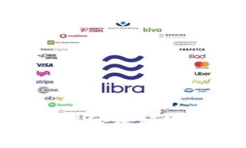 315网贷数字钱包：专家揭秘独家使用秘诀，确保安全与便捷