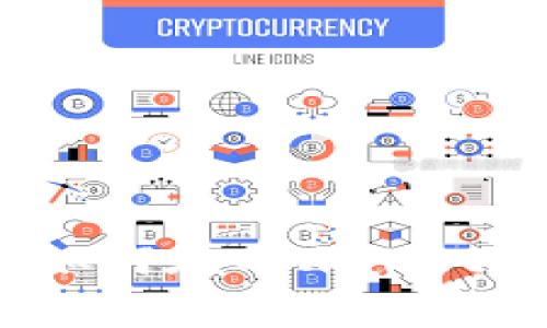 专家独家揭秘：如何在TPWallet查看币池的秘密