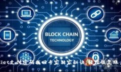 TPWallet支付密码找回专家独