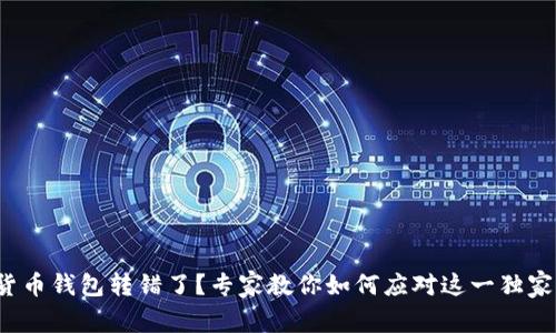 数字货币钱包转错了？专家教你如何应对这一独家秘诀！