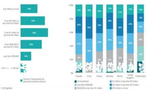数字硬钱包：专家独家揭秘保护你的加密资产秘诀