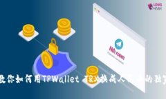 专家教你如何用TPWallet T