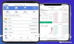 专家独家揭秘：tpwallet如何