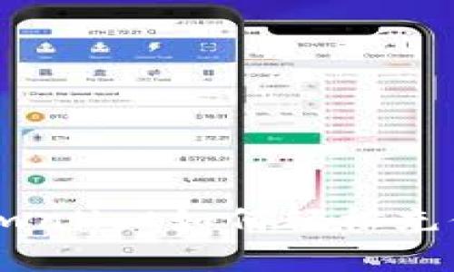 专家独家揭秘：tpwallet如何轻松充值MATIC链的秘诀