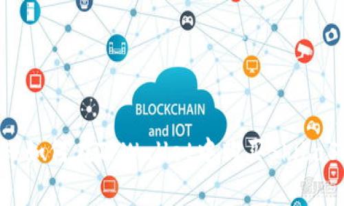 专家独家揭秘：如何在TPWallet中购买ShibaSwap币的秘诀