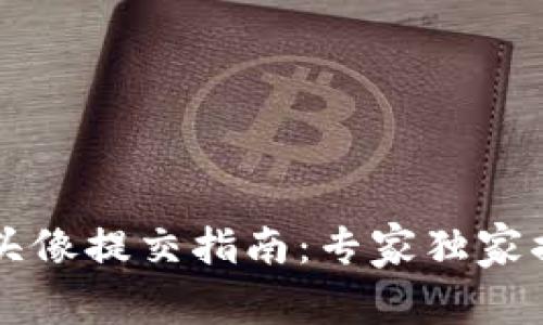 TPWallet代币头像提交指南：专家独家揭秘各步骤秘诀