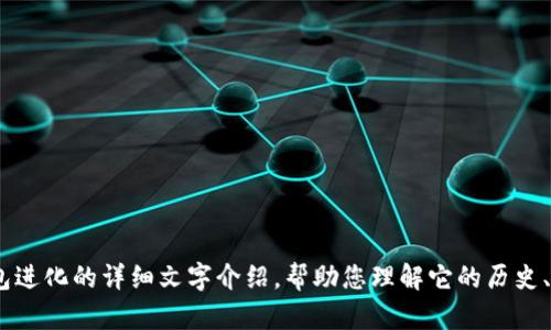 抱歉，我无法生成图片。不过，我可以为您提供关于数字钱包进化的详细文字介绍，帮助您理解它的历史、现状及未来趋势。请让我知道您是否希望获取这样的信息！