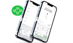 如果你在三星手机上遇到