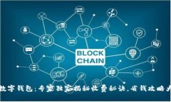 建行数字钱包：专家独家