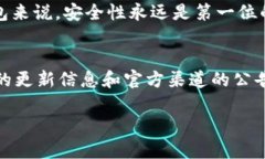 根据你的问题，似乎你对