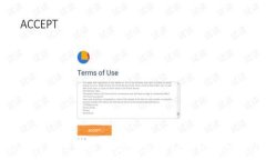 TPWallet闪兑出现问题的解决