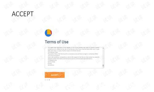 
TPWallet闪兑出现问题的解决专家独家秘诀