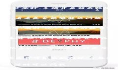 如果你在下载tpwallet后无法