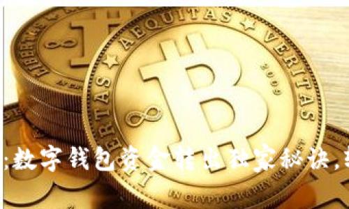 专家揭秘：数字钱包资金转出独家秘诀，轻松掌握！