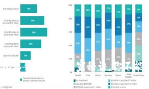 专家揭秘：数字钱包私钥长度的独家秘诀，你不能不知道的安全知识