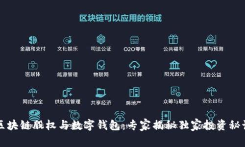 区块链股权与数字钱包：专家揭秘独家投资秘诀