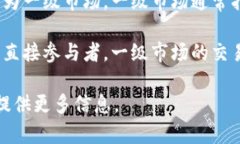 TPWallet 主要是一种多链数