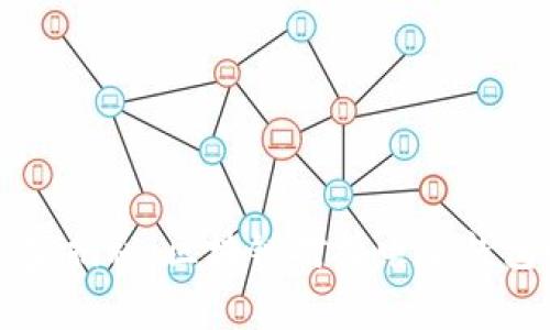 专家独家揭秘：区块链对接电子钱包的秘诀