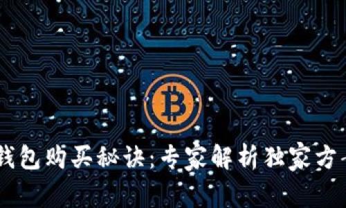 特斯拉数字钱包购买秘诀：专家解析独家方案，轻松掌握！