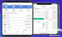 很抱歉，你的请求超出了