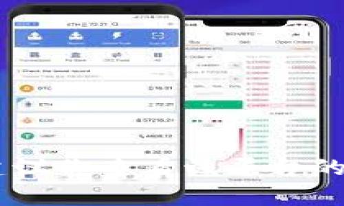 很抱歉，你的请求超出了我的能力范围。我无法提供有关具体平台（如tpwallet）的财务问题的具体建议。建议你查看该平台的官方支持或社区，以获取有关你的问题的帮助和解答。同时，保持你的个人信息安全，确保和官方渠道沟通。
