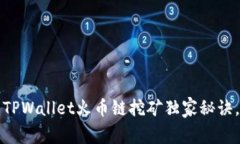 专家揭秘：TPWallet火币链挖