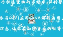 在TPWallet中，BNB（币安币）