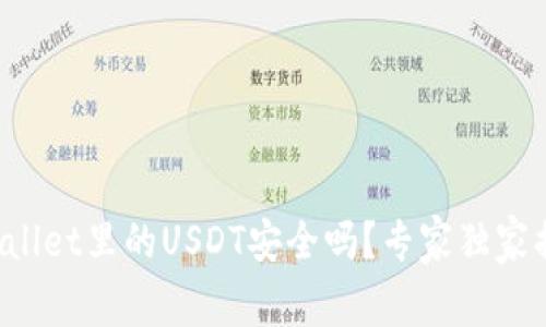 TPWallet里的USDT安全吗？专家独家揭秘！