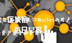 关于TPWallet在中国大陆用户