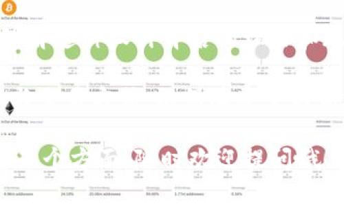 在TP Wallet中，目前的确只允许在相同网络下进行切换，这意味着用户不能跨网络切换代币或账户。为了更好地理解这一点，我们可以深入探讨几个相关的主题，包括TP Wallet的工作原理、网络切换的限制及其原因，以及未来可能的改进方向。

什么是TP Wallet？
TP Wallet是一个去中心化的钱包，主要用于存储和管理加密货币。它支持多种代币和资产，用户可以通过手机应用或浏览器插件进行访问。

相同网络切换的定义
在TP Wallet中，相同网络切换意味着用户只能在同一个区块链网络内的代币之间进行转换，例如从以太坊网络的某个代币转换到同样是以太坊网络的另一个代币。用户无法将以太坊网络的代币切换到币安智能链网络（BSC）或其他区块链网络。

为什么会有这样的限制？
这种设计最初是出于安全性和技术实现的考虑。不同的区块链网络使用不同的协议和规则，因此，跨网络切换需要复杂的跨链技术，这可能会增加安全风险和技术难度。

跨链技术的挑战
跨链技术可以让不同区块链之间进行信息和价值的交换，但目前这个领域尚不成熟。涉及到多个网络的协议、合约、用户体验等层面的兼容性问题，都是巨大的技术挑战。

现阶段用户的应对策略
如果你需要在不同网络之间进行代币转移，你可以考虑使用中介服务如去中心化交易所（DEX）。例如，某些DEX可以支持跨链交易，用户可以在这些平台上完成资产的转移。

未来的展望
随着区块链技术的发展，未来可能会有更安全有效的跨链解决方案出现，这将使得像TP Wallet这样的应用能够更加灵活地支持不同网络之间的资产交换。

小结
虽然TP Wallet目前只允许相同网络的切换，这在一定程度上确实限制了用户的操作灵活性，但我们也可以理解这种设计背后的理由和现阶段技术的限制。随着技术的进步和用户需求的上升，希望未来能看到TP Wallet在跨链功能上的改善。

说实话，用户在使用TP Wallet时，最重要的是要了解自己的需求和当前技术的局限性，合理安排代币的存储与交易方式，以保障安全与高效。

希望这能够帮助你更好地理解TP Wallet的网络切换限制及相关信息！如果你有其他问题或者想进一步了解某个方面，随时欢迎提问哦！
