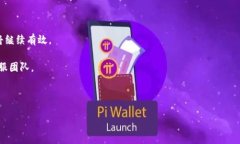 数字钱包注册协议书通常