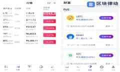 要登录TPWallet，您可以按照