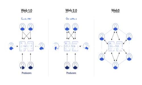   TPWallet交易失败的原因与解决秘诀，专家教你轻松突破交易难关 / 

 guanjianci TPWallet, 交易失败, 解决方案 /guanjianci 

前言
说真的，数字货币的世界千变万化，很多小伙伴在使用TPWallet时都遇到过交易失败的情况。这种情况可真让人头疼，尤其是在你迫切想完成一笔交易的时候。其实，TPWallet交易失败的原因有很多，了解这些原因后就能找到对应的解决方案。今天，我就带大家深入了解这个问题，同时分享一些专家的独家秘诀，帮助大家顺利完成交易。

什么是TPWallet？
TPWallet是一个非常流行的数字资产钱包，尤其在以太坊和其他代币的交易中，提供了简单易用的界面和便捷的交易体验。不少用户选择TPWallet是因为它不仅支持多种资产，还提供了相对安全的存储环境。但即便是这样优秀的钱包，还是会有人遇到交易失败的情况。这可不是个例，很多用户在使用TPWallet的时候都有类似的烦恼。

交易失败的常见原因
首先，我们来聊聊TPWallet交易失败的常见原因。了解这些可以帮助你更快找到问题所在，从而采取措施解决。

h41. 网络拥堵/h4
这真的是一个高频出现的问题。在高峰交易时段，网络拥堵会导致交易确认时间延长，甚至会出现交易失败。这种情况在以太坊网络上尤其常见，因为当用户交易量非常大时，交易的处理速度就会受到影响。

h42. 燃料费不足/h4
不得不提燃料费，即我们常说的Gas费用。如果你在进行交易时设定的Gas费用过低，交易就可能无法被矿工优先处理，从而导致失败。通常情况下，如果网络拥堵，你需要相应提高Gas费用，以确保交易顺利完成。

h43. 代币余额不足/h4
这个问题也很常见，如果你要交易的代币余额不足，TPWallet自然会阻止交易的进行。确保你的钱包中有足够的代币，也包括支付Gas费用的以太坊余额。

h44. 交易信息错误/h4
认真检查一下你输入的交易信息。比如，接收方地址是否正确，代币数量是否合理等。如果信息输入有误，TPWallet会拒绝交易进行。

解决交易失败的策略
既然我们知道了交易失败的原因，下面就该说说如何应对了。这些小窍门和秘诀，能大大提高你的交易成功率。

h41. 选择合适的交易时间/h4
如果你可以选择交易时间，尽量在网络不太拥堵的时段进行交易。通常是在白天的早些时候或者周末，网络会相对平稳，也能减少交易失败的风险。

h42. 合理设定Gas费用/h4
在交易前，记得查看当前的Gas费用行情，合理设定Gas费用。如果你不确定可以选择“高”或“自动”设置，这样能提高交易的成功率。同时，有些平台提供了实时Gas费查询工具，可以帮助你更好地掌握费用情况。

h43. 确保余额充足/h4
在进行交易前，仔细查看钱包中的余额，确保不仅要有足够的代币进行交易，也要留出足够的以太坊来支付Gas费用。这是避免交易失败的关键一步。

h44. 检查交易信息/h4
反复确认交易信息，确保每个细节都准确无误。尤其是接收方的钱包地址，务必要小心谨慎，避免出现意外的损失。

专家建议与未来展望
专家普遍认为，随着区块链技术的发展，交易失败的情况会逐渐减少。不过，在此之前，我们仍需关注交易的细节，及时调整应对策略。使用TPWallet时，不妨多了解一些常见的问题和解决方案，做好准备才能让你的交易更加顺利。

总结
总的来说，TPWallet交易失败的问题虽然常见，但并不是无法解决的。通过合理设置Gas费用、选择合适的交易时间、确保余额充足及仔细核对交易信息等策略，我们可以有效降低交易失败的可能性。希望这些建议和秘诀能够帮助到你，让你的TPWallet交易更加顺畅。如果你有其他问题，欢迎随时来讨论哦！

所以，下次当你在使用TPWallet进行交易时，记得这些小窍门，顺利的交易就在前方等着你！用心做每一步，你一定能在这个数字货币的海洋中乘风破浪！