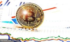 关于TPWallet是否会发行自己