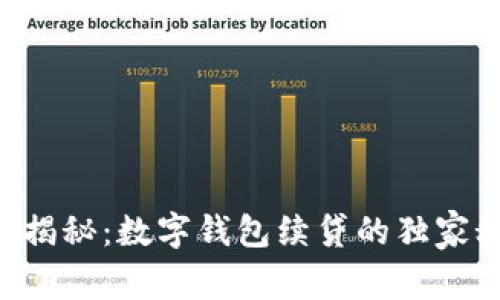专家揭秘：数字钱包续贷的独家秘诀！