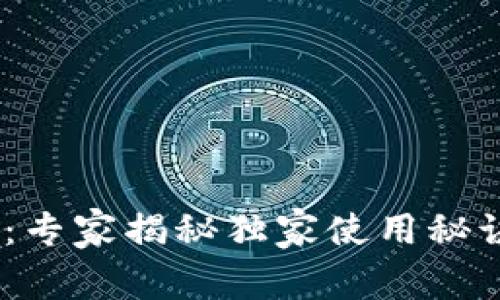 MV数字钱包：专家揭秘独家使用秘诀与安全指南