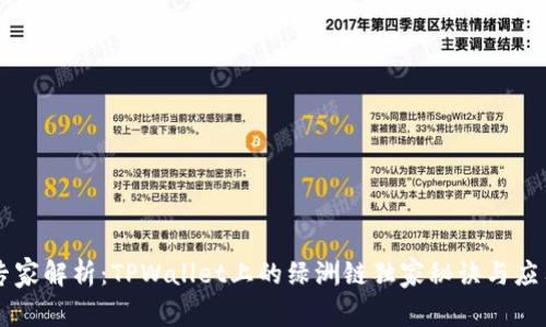 专家解析：TPWallet上的绿洲链独家秘诀与应用