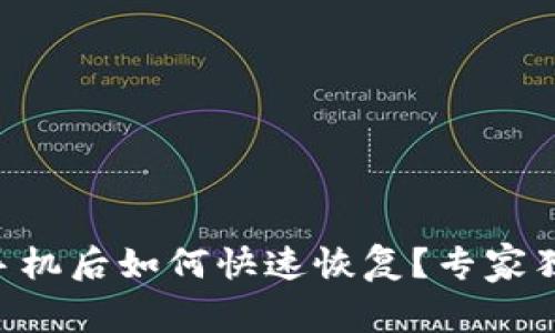 TPWallet换手机后如何快速恢复？专家独家揭秘秘诀！