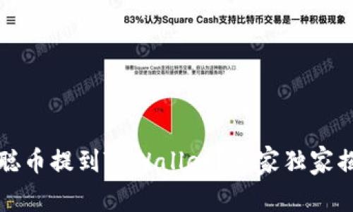 如何将中本聪币提到TPWallet？专家独家揭秘操作秘诀