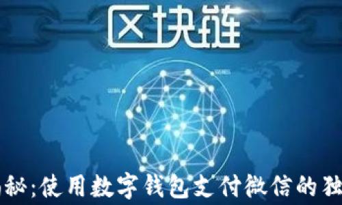 
专家揭秘：使用数字钱包支付微信的独家秘诀