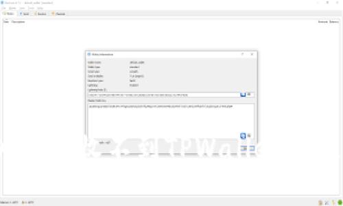 独家揭秘：为何你收不到TPWallet空投的专家秘诀